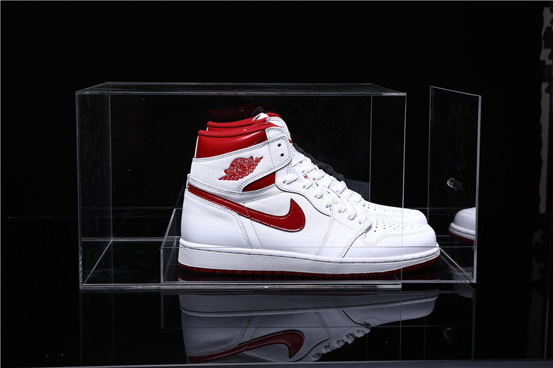 Drawer Basketball Shoes Collection Display Clear Acrylic Crystal Shoe Box Jordan Nike Sneakers Customization