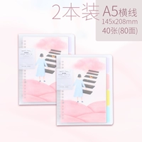 Xinglian A5/2 книги