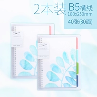 Guohuai B5/2