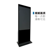 Электронное интеллектуальное управление займи