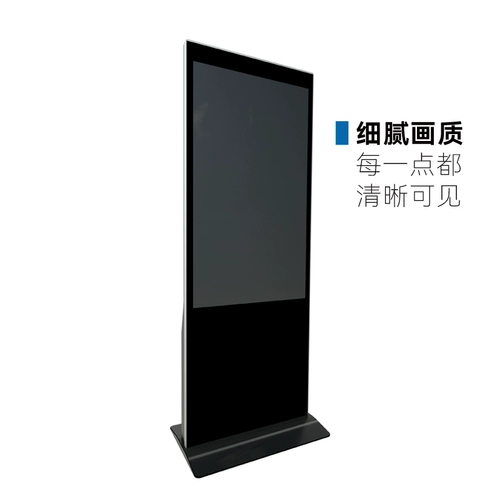 Электронное интеллектуальное управление займи