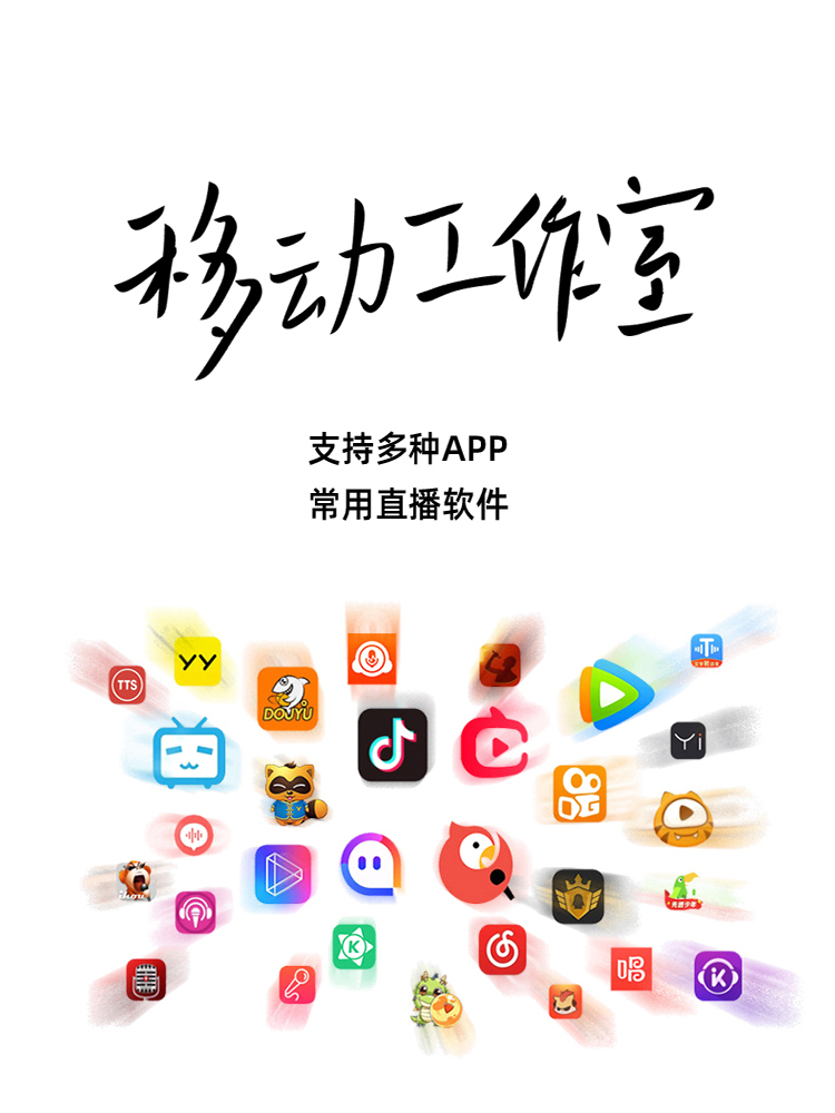 图片[7]-Midiplus Routist R1-琴洛音频资源网