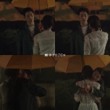 Красивая сестра, которая часто приглашает зонтик, прекрасная сестра, которая ест такую ​​же инси, та же сами, длинные зонтики Sun Yzhen Ding haiyin