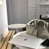 Осень серый/ недавний любимый серый серый плеч