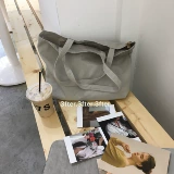 Осень серый/ недавний любимый серый серый плеч