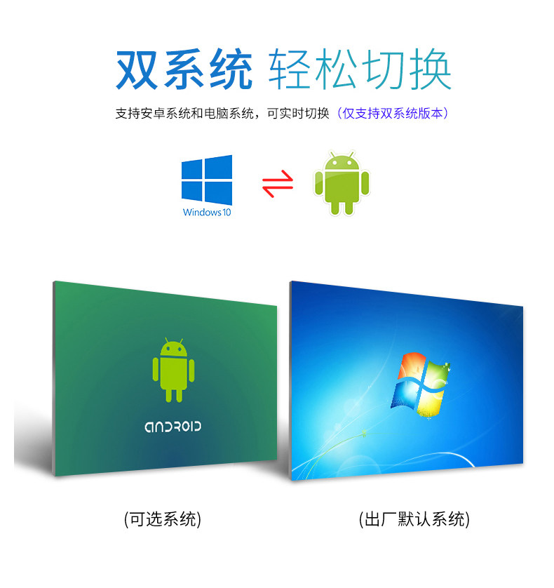 Учебная конференция All-in-One Machine_10.jpg
