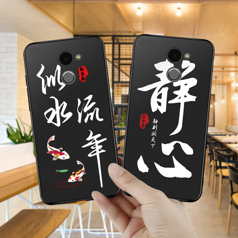 淘宝优惠券优惠券3元