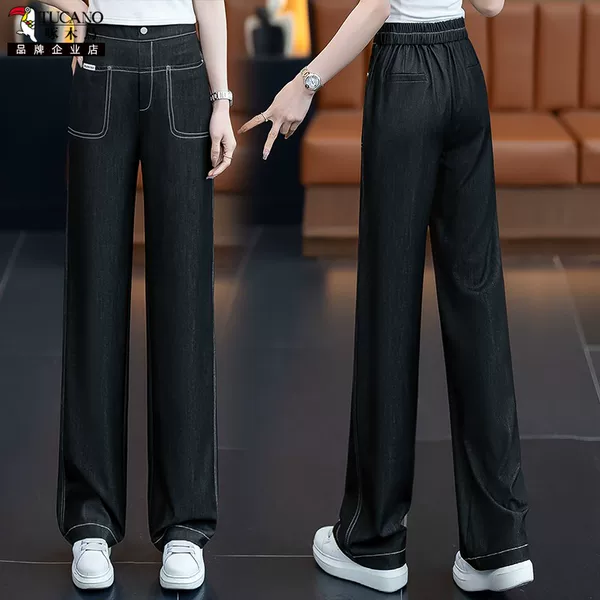 Товары от TUCANO啄木鸟品牌企业店