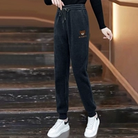 Серый без бархата