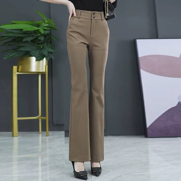 Товары от 掌上大盛电子商务有限公司