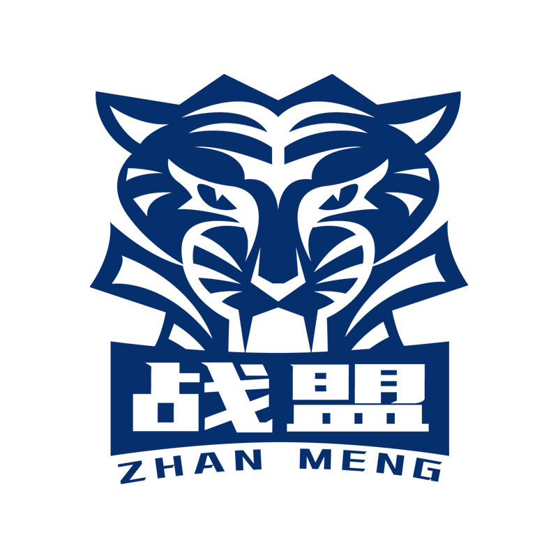 战盟工具