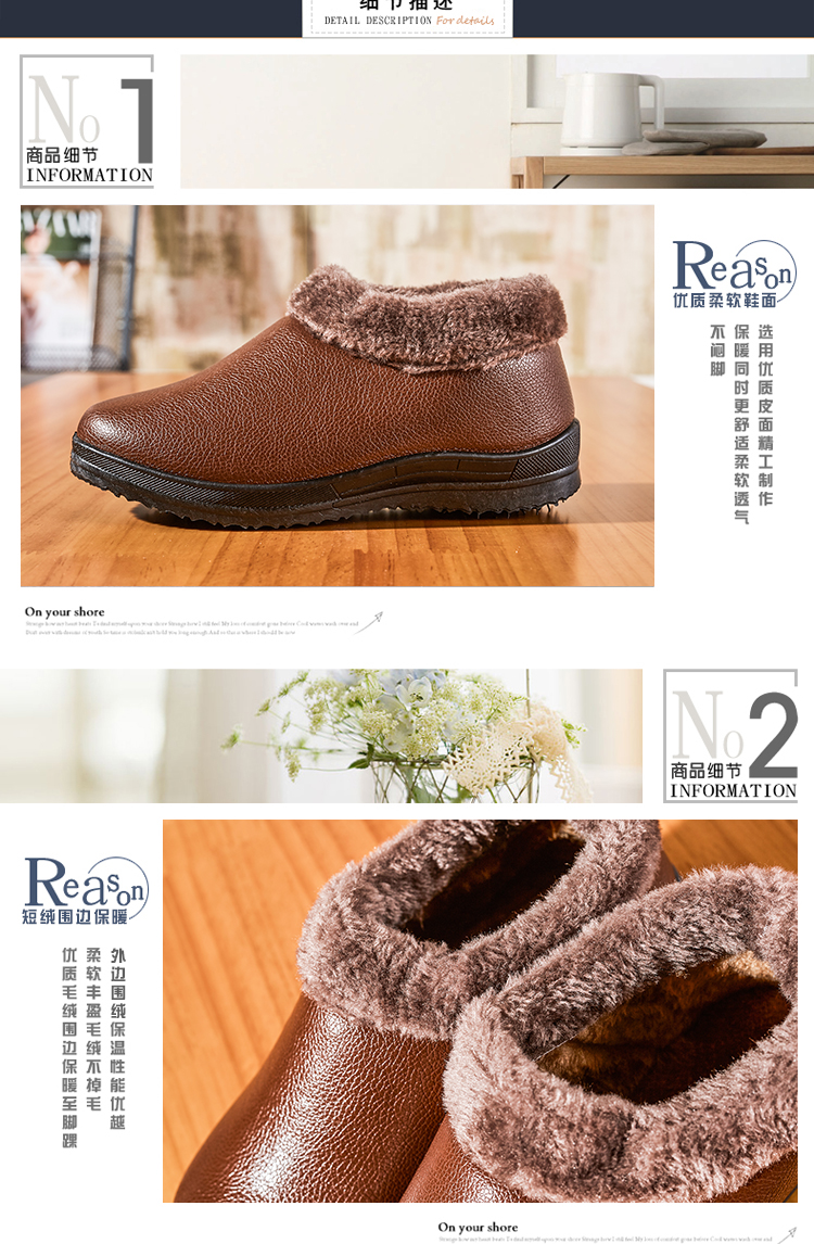 Bottes mi-saison femme OTHER   en PVC - Ref 3250698 Image 15