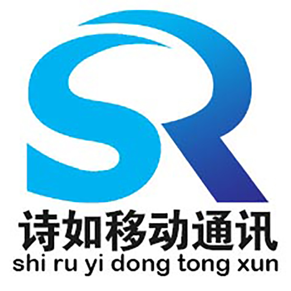 Change to 8 yuan package