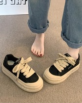 There is simply no more comfortable shoe than Jean Casual Shoes