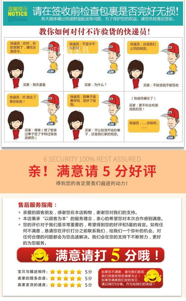 Bắc Âu tối giản trang trí phòng khách phòng bếp nhà bếp bằng sắt màn hình phân vùng nhà hàng văn phòng nhà lùn hiên - Màn hình / Cửa sổ mẫu bình phong đẹp