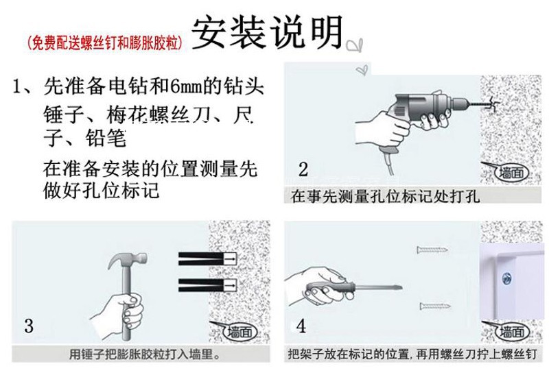 Bắc Âu hiện đại tối giản phòng khách chìm sắt nghệ thuật hiên hiên màn hình phân vùng rỗng sáng tạo khách sạn tùy chỉnh thực hiện - Màn hình / Cửa sổ kệ vách ngăn phòng khách
