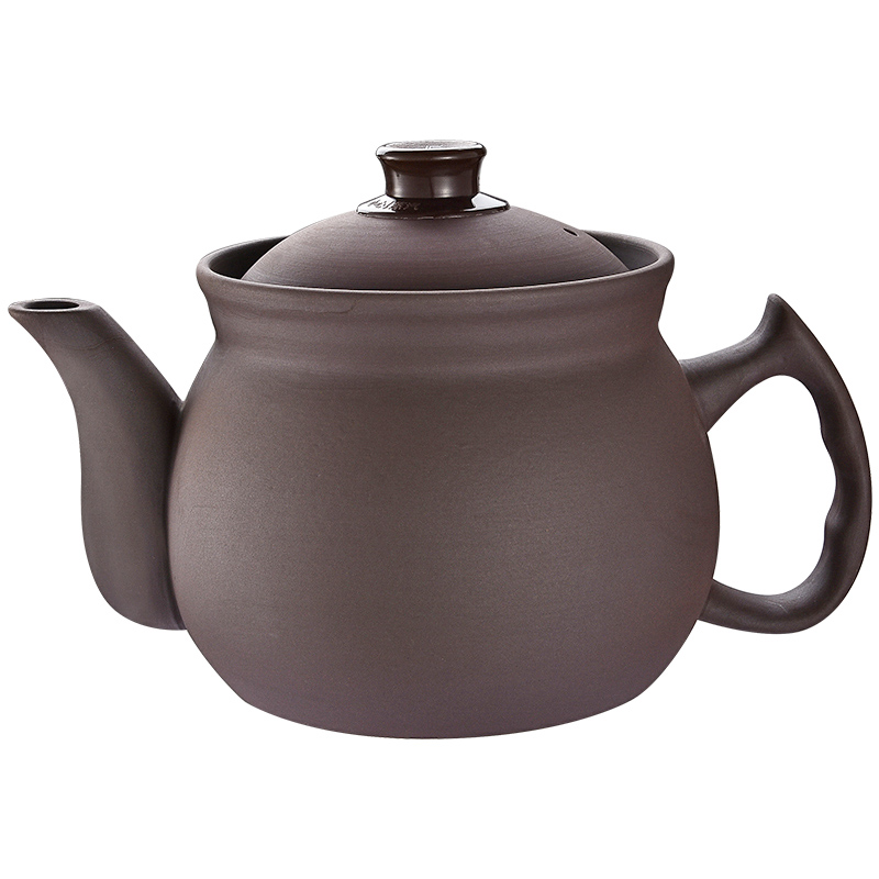 Purple Sand Boiling casserole Divine Instrumental Decoctions of Traditional Chinese Medicine Boiling Frying Pan Domestic Electric Pot electric saucepan electric saucepan with single boiling medicine and frying pan