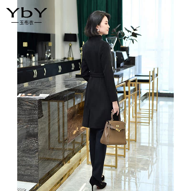 Tailleur femme - Ref 3244560 Image 5