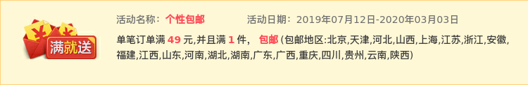 玻璃球形冷凝管高硼硅直型冷凝器磨口螺旋蛇形冷凝管化学实验订做详情图