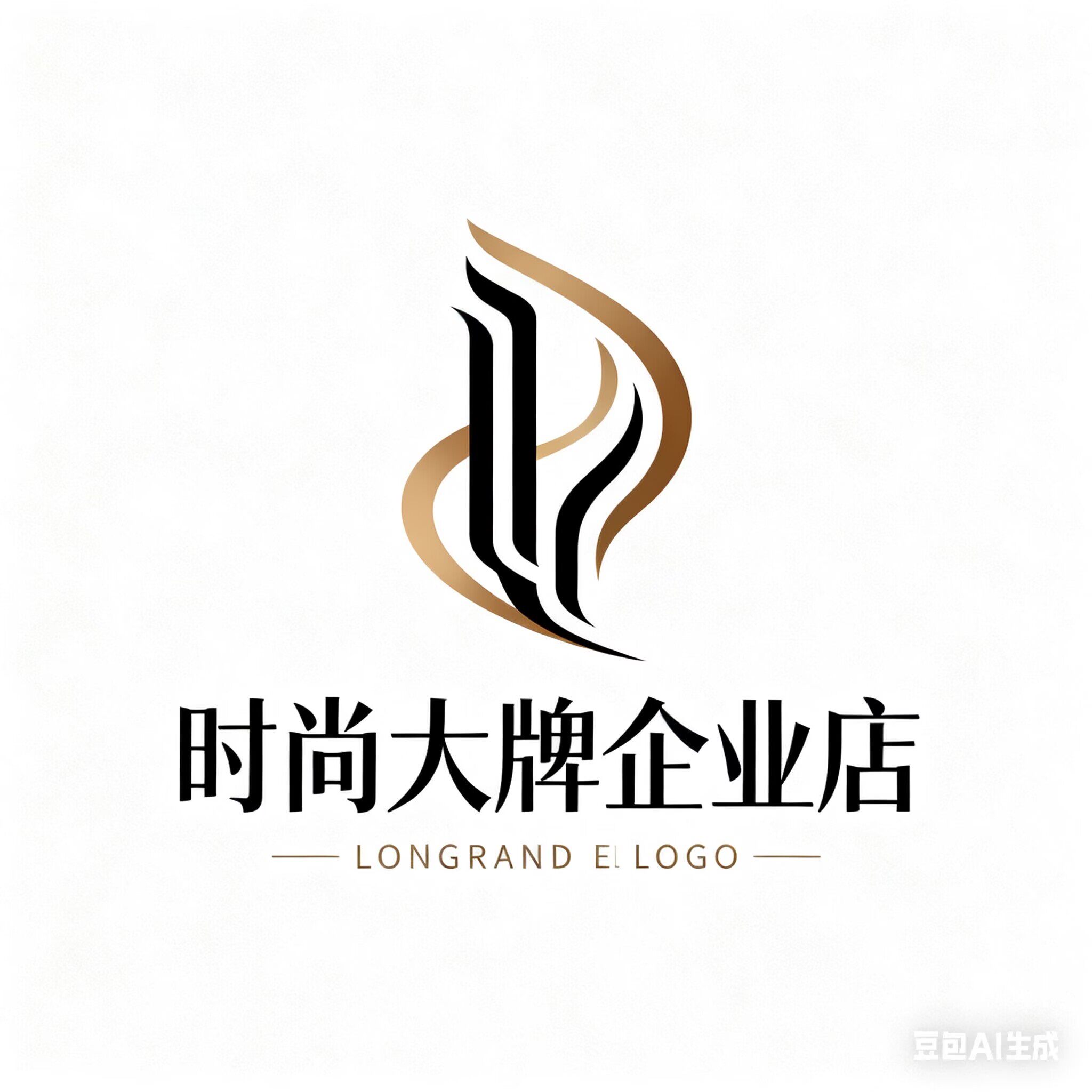 时尚大牌企业店丶