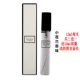 Nước hoa Pháp Tangerer đặt ca cao mẫu cúc nhỏ lady nước hoa lâu bền 12ML chính hãng nước hoa suddenly