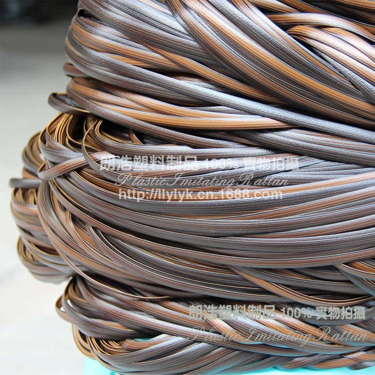 Nhà máy trực tiếp mây mây nho ngoài trời vật liệu sửa chữa ghế mây hướng dẫn phương pháp dệt công cụ dệt - Nhà cung cấp đồ nội thất decor tường phòng khách