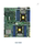 Двухканальная серверная материнская плата Ultra-micro X11DPI-N C621 LGA3647 поддерживает настроенный OEM-процессор мощностью 270 Вт mini 1