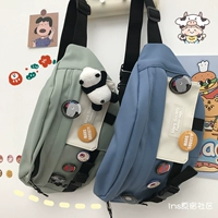 Зеленый плюс медведи