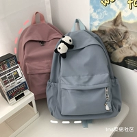 Синий плюс медведи