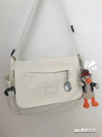 Белый плюс белый дозаправляющая утка