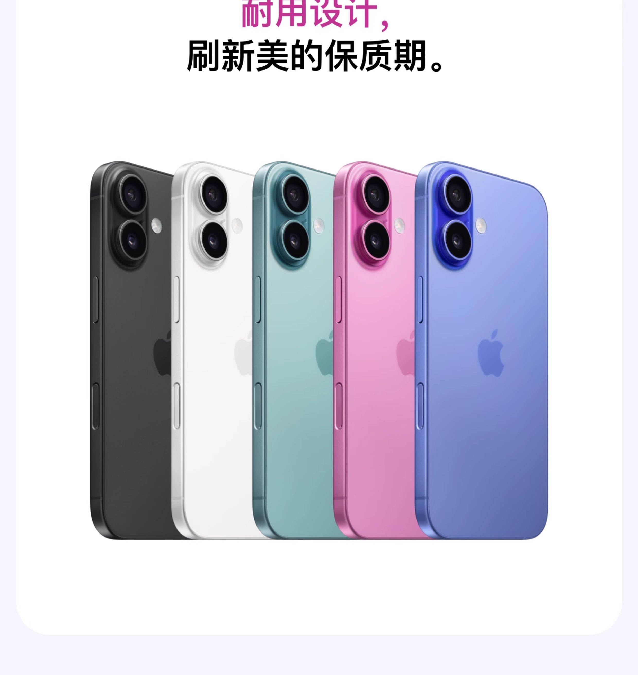 O1CN019efbOb1NMEv5fhtuI_!!3375251555.jpg