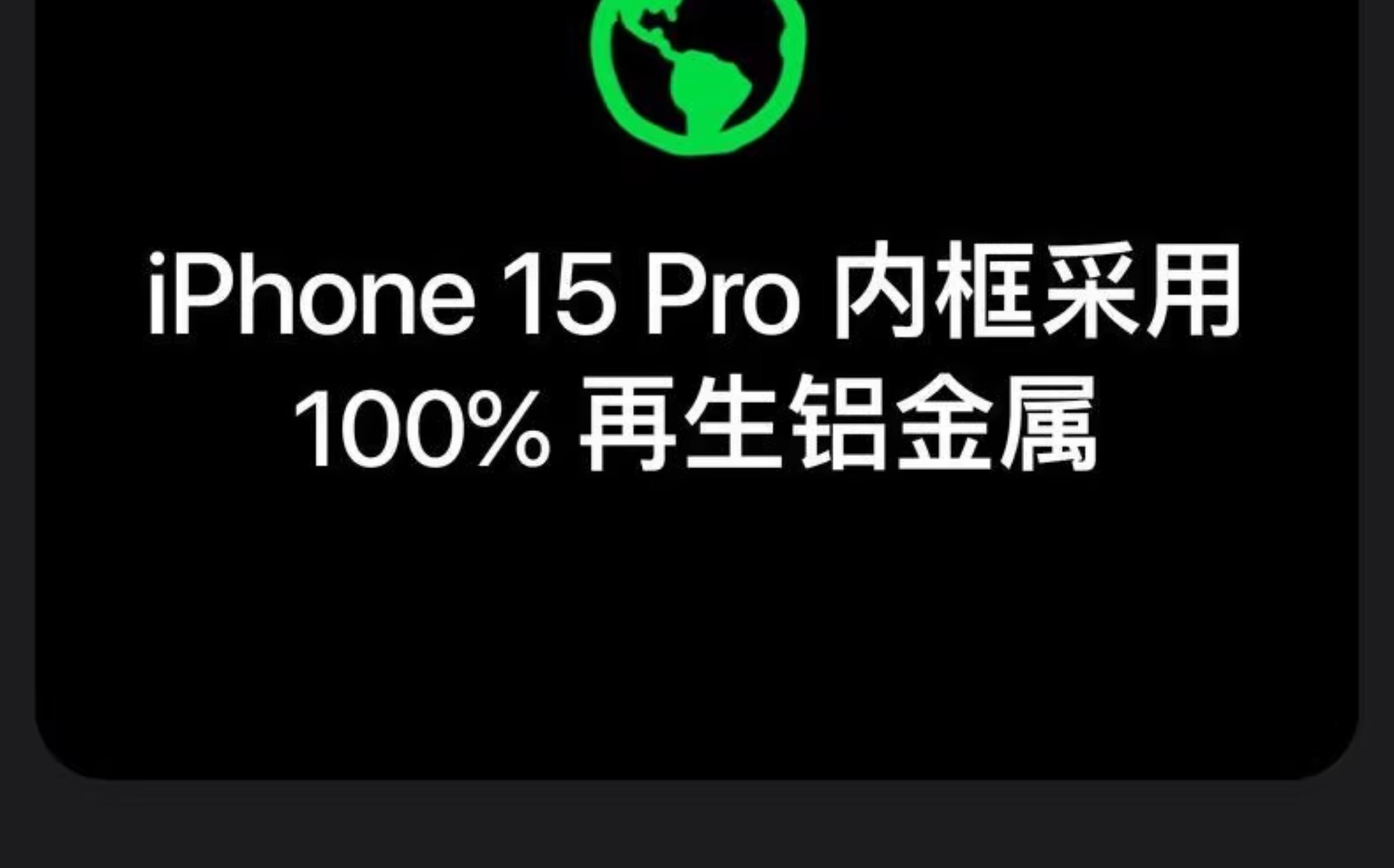 O1CN01rtNOnk1NMEuqr1AwU_!!3375251555.jpg