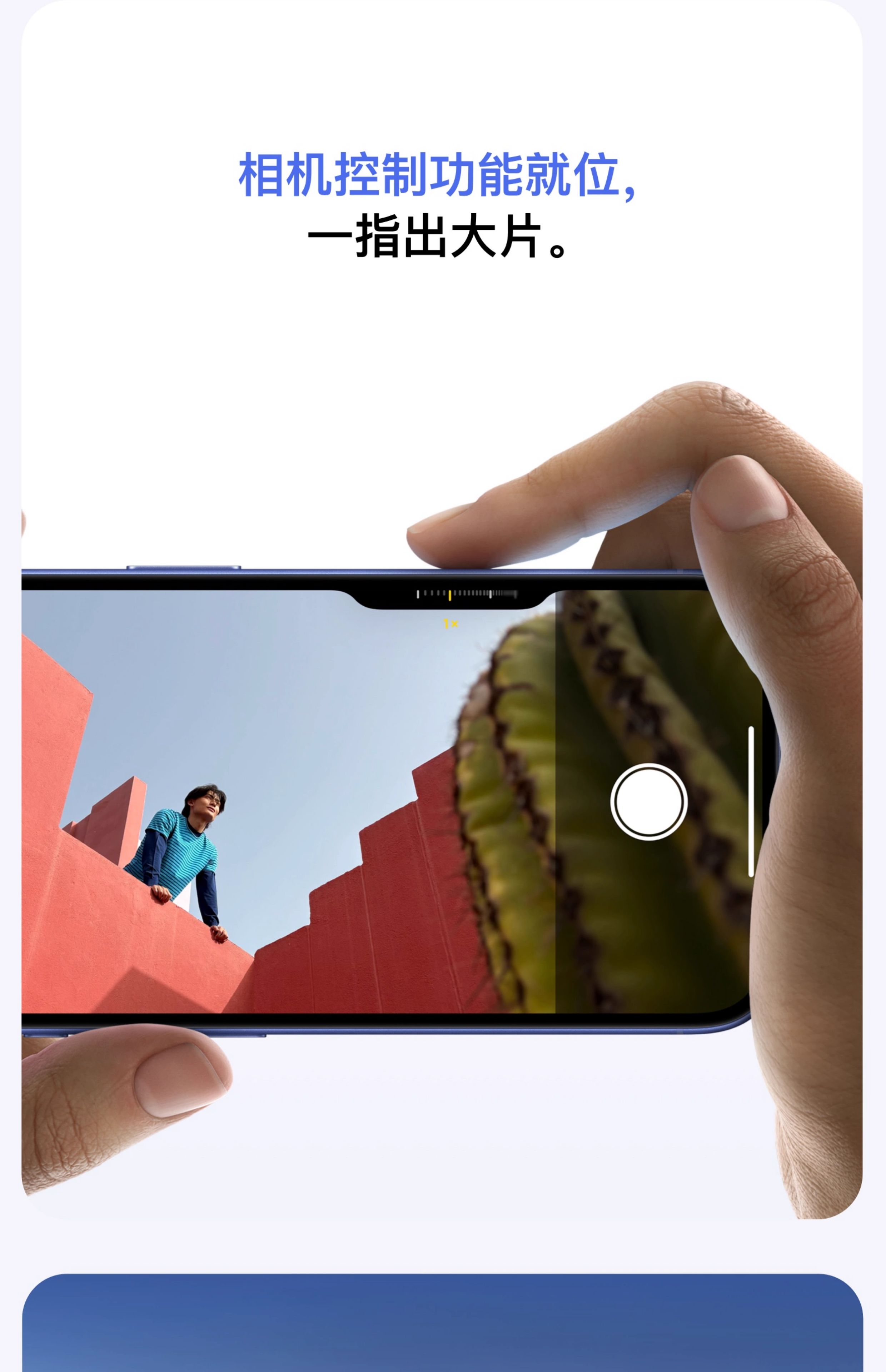 O1CN01xKvGtG1NMEv5fkeN6_!!3375251555.jpg