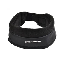 Spot children teenagers adult neck protector ice hockey neck protector ice hockey neck protector