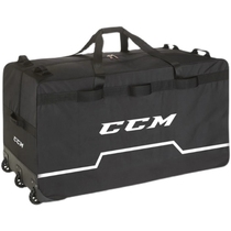 CCM PRO Ice Hockey Goalkeeper Protective Equipment Bag Advanced Goalie Specialized Hockey Protective Equipment Bag