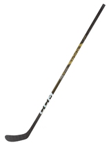 CCM ASVPRO ice hockey stick competition training carbon fiber hockey stick children adult youth equipment