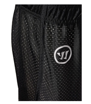 Hockey quick-drying shorts adults and childrens quick-drying pants with crotch protection ice hockey crotch protection shell for men and women