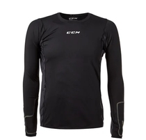 New CCM Pro 360 ice hockey quick-drying clothes quick-drying pants ice hockey sweat-absorbent clothing ice hockey equipment