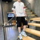 Белый комплект