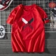 2012-Red