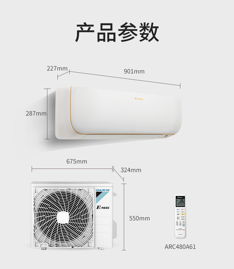 Xiaoxin_14.jpg