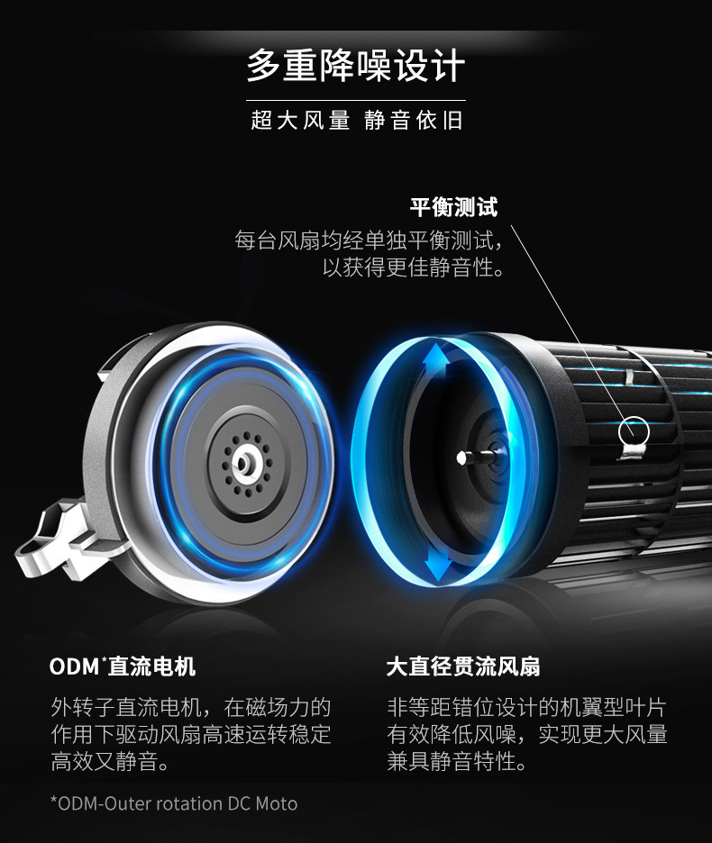 Xiaoxin_12.jpg