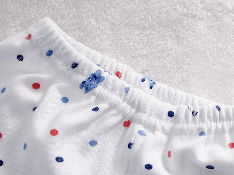 Coffret cadeau pour nouveau-né - Vêtements + Accessoires - Ref 1956245 Image 16