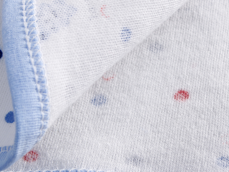 Coffret cadeau pour nouveau-né - Vêtements + Accessoires - Ref 1956245 Image 18