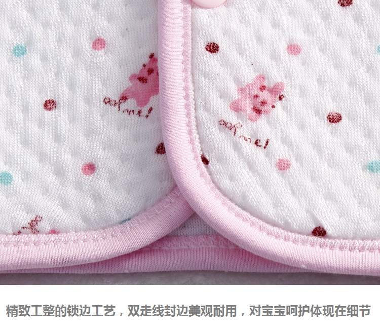 Coffret cadeau pour nouveau-né - Vêtements + Accessoires - Ref 1955969 Image 25