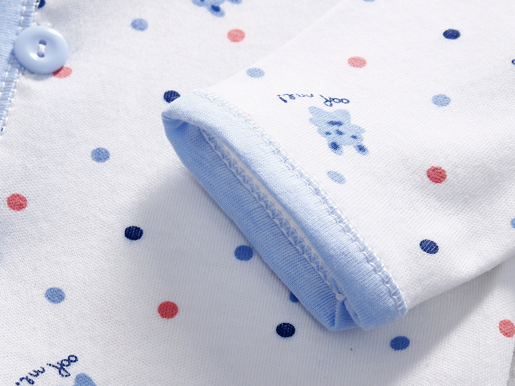 Coffret cadeau pour nouveau-né - Vêtements + Accessoires - Ref 1956245 Image 20