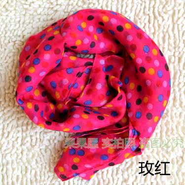 Foulard enfant - Ref 2138940 Image 30