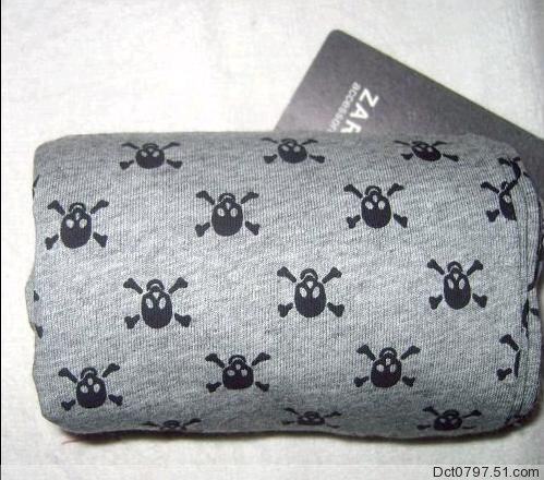 Echarpe enfant - Ref 2142234 Image 9