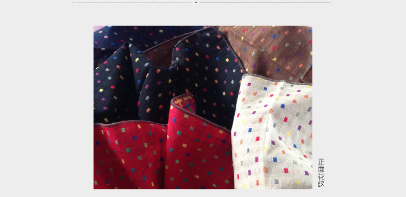 Foulard enfant - Ref 2138845 Image 11