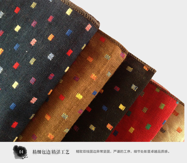 Foulard enfant - Ref 2138845 Image 20